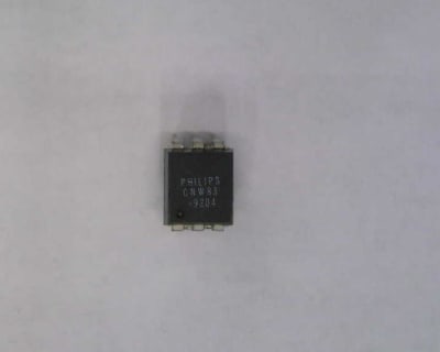 PHILIPS CNW83