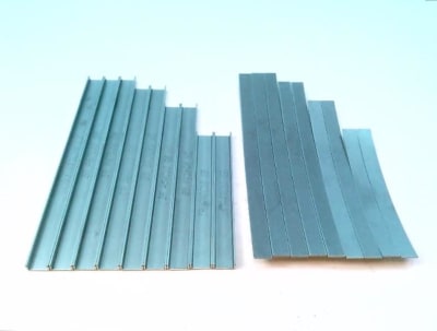 INGERSOLL RAND 30391700