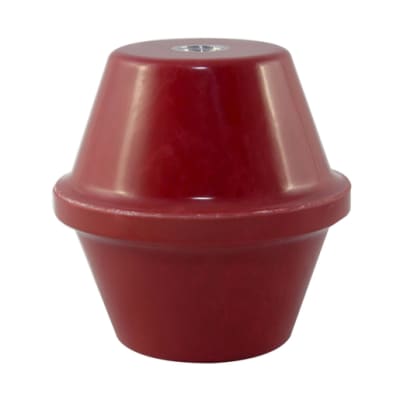 MAR BAL INCORPORATED 1872-1C