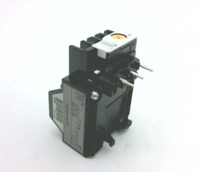 FUJI ELECTRIC TR-5-1N/7-11