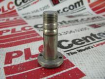 PARKER V5-206