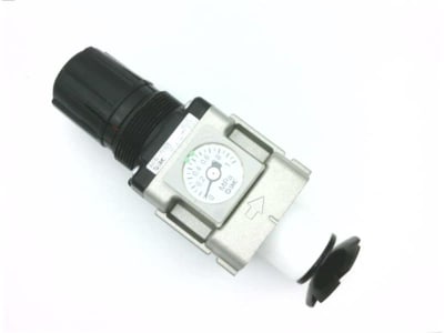 SMC AW30-F03DE
