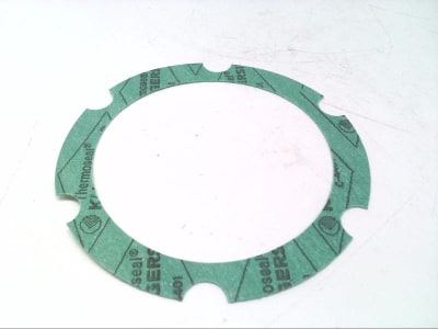 HONEYWELL 30067860-859