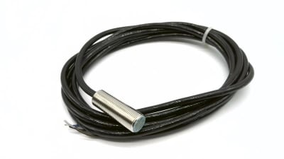 SIEMENS 3RG41120AG33