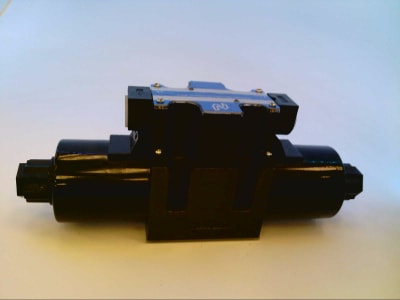 NORTHMAN SWH-G03-C6-D12-10-N