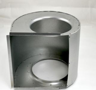 JOHNSON CONTROLS S1-373-15053-001