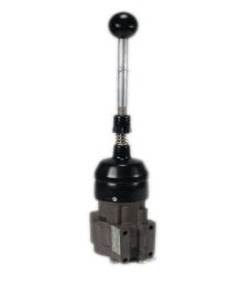 BOSCH R431003898