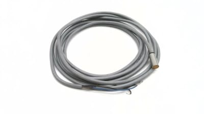 SIEMENS 3RG4601-1AB00