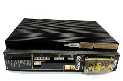 MILACRON BDS-421-02-3414-W25