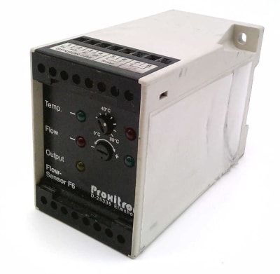PROXITRON FSP 604.6R