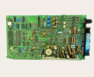 HITACHI GD003731
