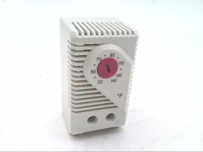 ALPHA COMMUNICATIONS 01140.9-00