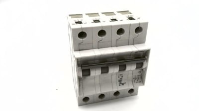 SIEMENS 5SX1 610-7