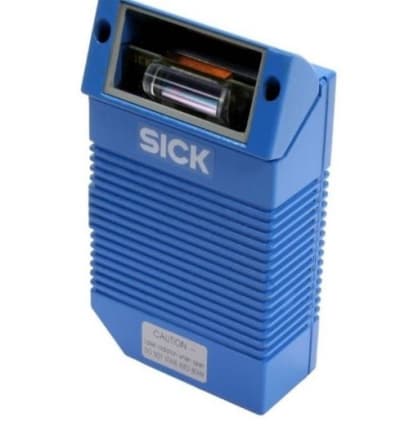 SICK CLV220-0910S01
