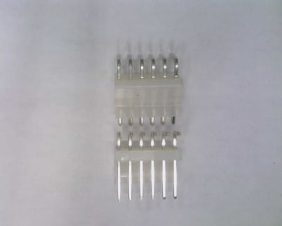 MOLEX 26-60-5060