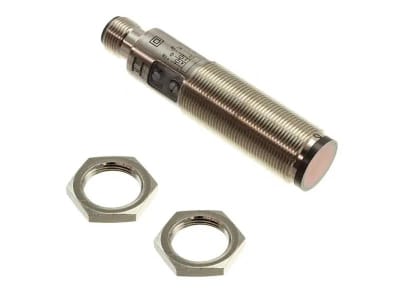 PEPPERL & FUCHS 800191