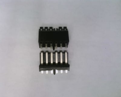 MOLEX 36642-0001