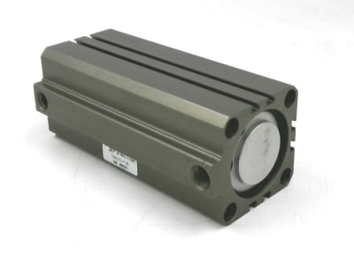 AMERICAN CYLINDER CO INC 1500LPD-4.00