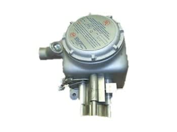 ASTRO INSTRUMENT CORPORATION 5600AT