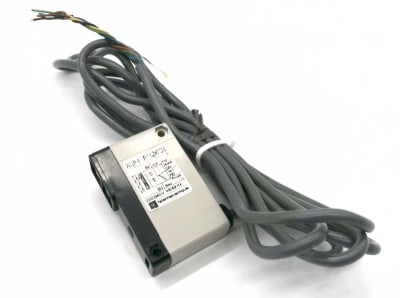 SCHNEIDER ELECTRIC XUHF02631