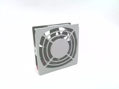 HONEYWELL 32006803-003