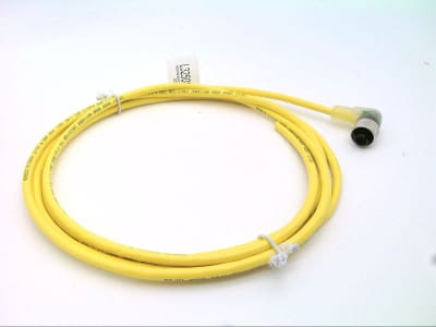 EFECTOR L32508