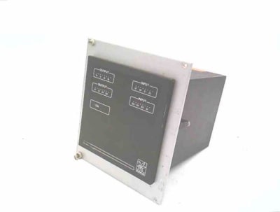 CARLO GAVAZZI PSU1001616