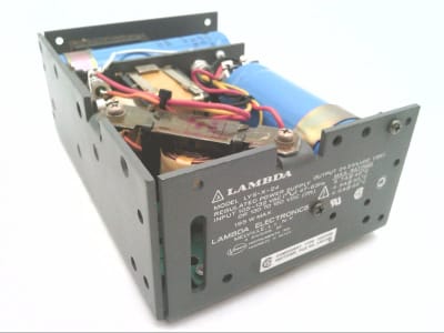 TDK LYS-X-24