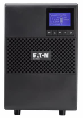 EATON CORPORATION 9SX1500