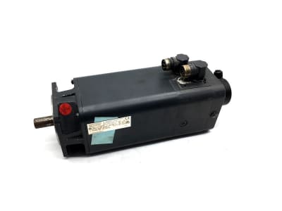 SIEMENS 1FT5064-0AF71-1-Z-G45+K42+K85
