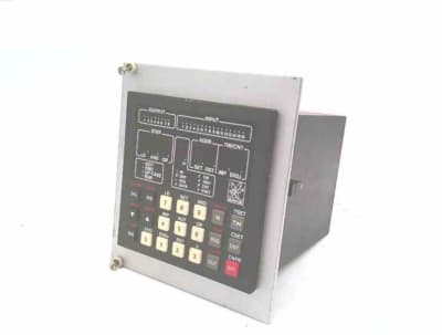 CARLO GAVAZZI PLC230816