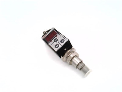 HYDAC EDS-356-3-1000-400