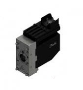 DANFOSS 11166824