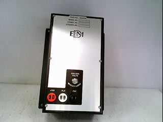 GENERAL MOTORS 8330790