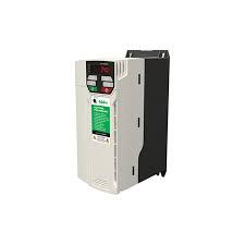 NIDEC CORP M200-03400056A10101AB100