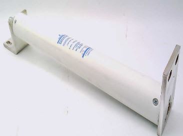 GENERAL ELECTRIC 218A4293P6RB