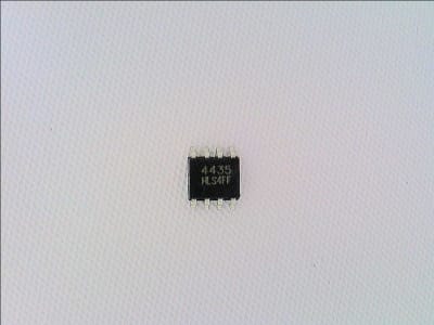 ALPHA & OMEGA SEMICONDUCTOR AO4435