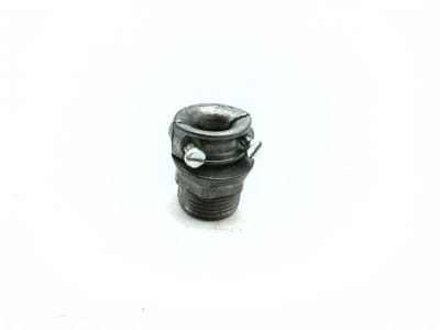 HARTING 09 00 000 5101