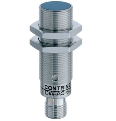 CONTRINEX DW-AS-607-M18-002