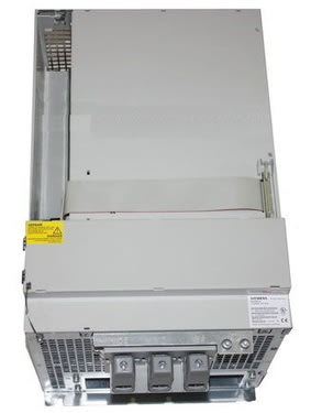 SIEMENS 6SN1124-1AA00-0KA1