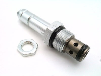 HYDRA FORCE SV10-20-0-N-00