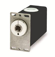 LIKA RD5-P8-T50-PB-E3-M