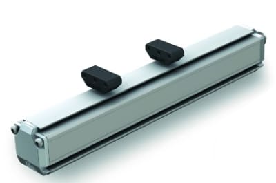 BALLUFF BTL5-H120-M0750-P-S94