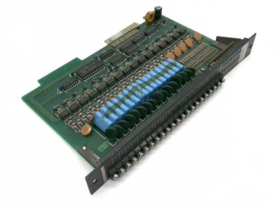 KOYO INTERNATIONAL R-20N