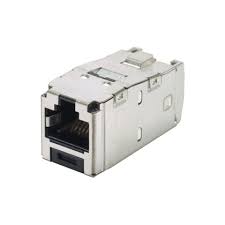 PANDUIT CJS5E88TGY