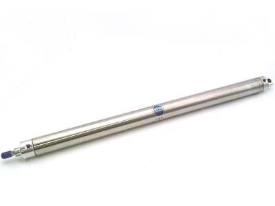 BIMBA C-0922-DXPY-00MC