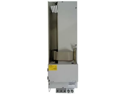 SIEMENS 6SN1124-1AA00-0DA2