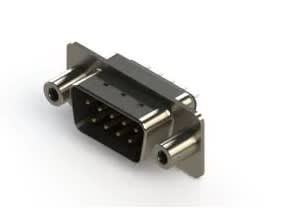 EDAC 627-009-220-048