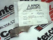 AROL P72A03326500