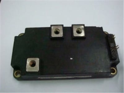 TOSHIBA MIG400Q2CMB1X